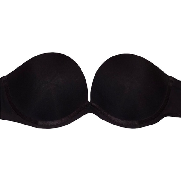 La Senza strapless bra​ - Picture 1 of 5